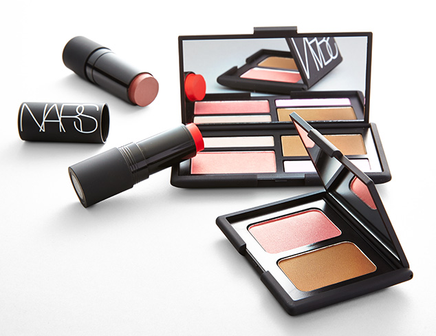 All Women's Beauty Lipstick Makeup Collection